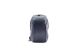 Peak Design - Everyday Backpack 20L Zip - Midnight