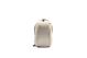 Peak Design - Everyday Backpack Zip 15L - Bone