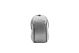 Peak Design - Everyday Backpack 20L Zip - Ash