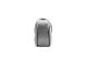 Peak Design - Everyday Backpack Zip 15L - Ash