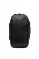 Peak Design - Travel Duffelpack 65L - Black