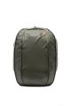 Peak Design - Travel Duffelpack 65L - Sage