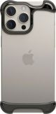 Arc - Pulse for iPhone 16 Pro Graphite - Gray