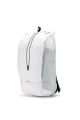 Peak Design - Outdoor Backpack 25L - Cloud
