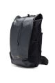 Peak Design - Outdoor Backpack 45L - Black