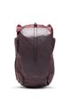 Peak Design - Outdoor Backpack 45L - Eclipse