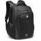 Swissdigital Design - TERABYTE NG Carrying Case - Black