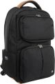 PKG - Aurora Metro 36L Backpack - District Black