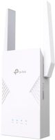 TP-Link - BE3600 Wi-Fi 7 Range Extender - White
