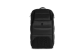 STM - Dux Backpack 30L (17