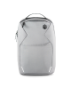 STM - Myth Pack 18L (16'') Microchip - Silver