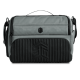 STM - DUX Messenger 16L (15