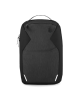 STM - Myth Pack 18L (16'') Magnet - Black
