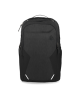 STM - Myth Pack 28L (16'') Magnet - Black