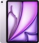 Apple - 13-inch iPad Air M4 chip Wi-Fi 512GB - Purple