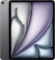 Apple - 13-inch iPad Air M4 chip Wi-Fi 1TB - Space Gray