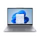 Lenovo - ThinkBook 14 Gen 8 14