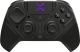 Turtle Beach - Victrix Pro BFG Reloaded Wireless Modular Controller for Windows & Steam Deck - Gray