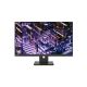 Lenovo - ThinkVision 23.8