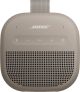 Bose - SoundLink Micro Portable Bluetooth Speaker (2nd Gen) - Sandstone