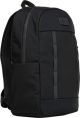 The Ridge Wallet - Commuter Backpack - Royal - Black