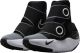 Hyperice - Hyperboot by Nike x Hyperice- Large - Black