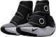 Hyperice - Hyperboot by Nike x Hyperice- Small - Black