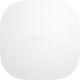 eero - PoE 7 Tri-band Wi-Fi 7 Mountable Access Point (1-pack) - White