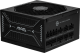 MSI - MAG A1000GLS PCIE5 1000W ATX 3.1 & PCIe 5.1 Ready Full Modular 80 Plus Gold Gaming Power Supply - Black