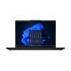 Lenovo - ThinkPad T16 Gen 4 AI PC 16