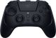 Razer - Raiju V3 Pro Wireless Gaming Controller with TMR Thumbsticks and Remappable Buttons for PS5 and PC - Black