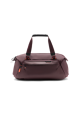 Peak Design - Travel Duffel 35L - Eclipse