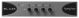 Sonance - Blaze PowerZone™ 504 - 500 W DSP-enabled Class-D amplifier with 4 channels (Each) - Black