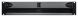 Sonance - Blaze PowerZone™ Connect 1002 - 1000 W DSP-enabled Class-D amplifier with 2 channels (Each) - Black