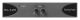 Sonance - Blaze PowerZone™ 252 - 250 W DSP-enabled Class-D amplifier with 2 channels (Each) - Black