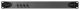Sonance - Blaze PowerZone™ 1004 - 1000 W DSP-enabled Class-D amplifier with 4 channels (Each) - Black