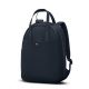 Samsonite - Silhouette 18 B&A Womens Backpack - DEEP NAVY