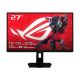 ASUS - ROG Strix 27