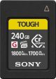 Sony - CEA-G240T