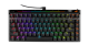 ASUS - ROG Falchion Ace 75% Wired Magnetic Hall Effect RGB Gaming Keyboard with Hot-Swappable ROG HFX V2 Switches - Black
