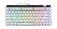 ASUS - ROG Falchion Ace 75% Wired Magnetic Hall Effect RGB Gaming Keyboard with Hot-Swappable ROG HFX V2 Switches - White