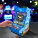 Sonic Mighty Player Portable Retro Arcade