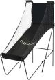 huupe - arcade official rebound system - Black