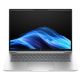 HP - ProBook 14