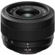 Fujifilm - XC13-33mm F3.5-6.3f OIS Lens