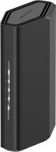 NETGEAR - Nighthawk BE3100 Dual-Band Wi-Fi 7 Router - Black