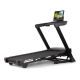 NordicTrack - T Series 16 Treadmill with iFIT - Black