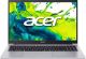 Acer - Aspire Lite 15 Laptop - 15.6