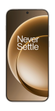 OnePlus - 15 512GB (Unlocked) - Sand Storm
