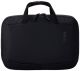 Thule - Subterra 2 ATT 14
